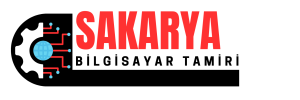 sakarya bilgisayar tamiri (4)